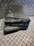Luftfilterkasten SEAT LEON (1P1) 1.9 TDI 3c0129607ba