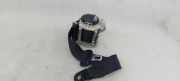 Sicherheitsgurt hinten rechts AUDI Q4 Sportback (F4N) 45 e-tron sportback 11A857806F