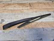 Stütze Heckwischer Opel Antara (L07)