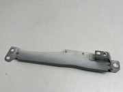 Kotflügelhalter vorne links VOLVO S60 III (224) B5 Mild-Hybrid 31468233