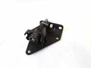 Heckklappenschloss BMW X5 (E70) 3.0 d 975827104