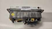 Airbag Knie VW Passat B6 (3C2) 3C0880204B