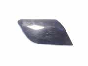 Abdeckkappe Scheinwerferwaschanlage links VW JETTA III (1K2) 2.0 TDI 16V 1K5955110A