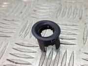 Parktronic Halter FORD ECOSPORT 1.5 Ti 0263006988