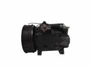 Kondensatpumpe Klimaanalge MAZDA 6 Hatchback (GG) 2.0 DI H12A1AE4DC