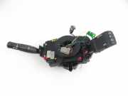 Tastenpanel RENAULT MEGANE II (BM0/1_, CM0/1_) 1.4 16V (BM0B, CM0B) 8200216454