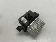 Relais für Lüfter Opel Insignia B Sports Tourer (Z18) 13506208