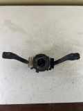 LENKSTOCKSCHALTER KOMBISCHALTER SEAT TOLEDO II (1M2) 1.9 TDI 8L0953513G