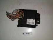 Scheinwerfer-Steuergerät