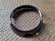 Musik-Player Verkleidung MINI COOPER (F56) Cooper