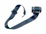 Sicherheitsgurt mitte VW Golf VII Variant (BA, BV) 5G9857805