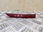 Rückstrahler VW Passat B8 Variant (3G) 3G0945104A