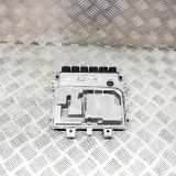 Motorsteuergerät MERCEDES-BENZ GLC (X253, C253) 220 d 4-matic (253.915) A6549004300 0281034752