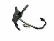 Fuel Pump Relay PORSCHE CAYENNE (9Y0/9Y3) 3.0 AWD 06M127503S