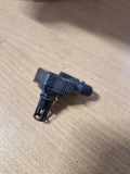 LUFTDRUCKSENSOR BMW 5 (G30) 540 i xDrive 8637900