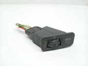 Schalter für Leuchtweitenregelung Peugeot 306 Break () 1925699