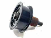 Gurtstraffer Seat Leon (1M) F23121901