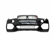 Frontstoßstange BMW X5 (F15, F85) xDrive 50 i 8054014