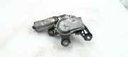 Wischermotor hinten Skoda Octavia I Kombi (1U) 1U9955711