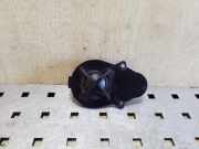 Türlautsprecher vorne links SEAT ALHAMBRA (7V8, 7V9) 2.0 TDI 7M3035411C