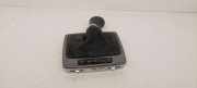 Schaltmanschette Leder MERCEDES-BENZ C (W204) C 200 CDI (204.007, 204.006) A2042670488