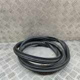 Türdichtungsgummi hinten rechts BMW 4 Gran Coupe (G26) 420 d Mild-Hybrid 7482948