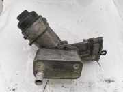 Ölfilterhalter BMW 3 Cabrio (E46) 318 Ci 7787072