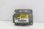 Airbag-Steuergerät SAAB 900 II Cabrio 2.0 -16 Turbo A0420811 05014204