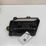 Türgriff links hinten Tesla Model S (5YJS) 106638000A