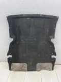 Motorschutz BMW 1 (F20) 114 d 51757361195