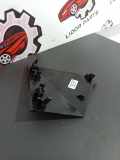 Andere Verkleidungsteile AUDI A3 Sportback (8YA) 30 TFSI 8y2857186