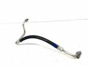 Klimaleitung TOYOTA AVENSIS Estate (_T27_) 2.0 D-4D (ADT270_) MF4453500372 8870405380
