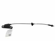 Tankverschluss CITROËN BERLINGO (K9) 1.6 BlueHDi 75 9684048380