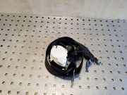 Sicherheitsgurt vorne links BMW 3 Touring (E91) 320 d 33052212