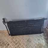 Klimakondensator BMW 3er Touring (E46) 64538377648