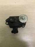 Ventilmotor Ansaugkrümmer KIA SOUL II (PS) 1.6 CRDi 128 283202A400