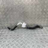 Schlauch Kühlung HYUNDAI TUCSON (NX4E, NX4A) 1.6 T-GDi Hybrid 28273-2M410