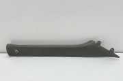 Verkleidung A-Säule links Renault Master III Kasten (FV) 769110008R