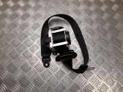 Sicherheitsgurt rechts vorne Jaguar XF II (X260) GX63611B08AD8PVJ