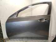 Vordere linke Tür HONDA ACCORD VIII (CU) 2.2 i-DTEC (CU3)