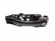 Türaußengriff vorne links VW JETTA MK6 (162, 163) 2.0 TDI