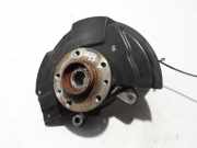 Achsschenkel (ABS) rechts vorne Renault Scenic IV (J9) 400105333R
