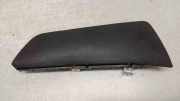 Sitzairbag vorne rechts MERCEDES-BENZ A (W169) A 160 CDI (169.006, 169.306) 603477000 W169245
