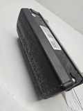 Passenger Safety Bag SRS MERCEDES-BENZ E (W211) E 200 Kompressor (211.042) A2118603305