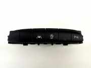 Schalter OPEL INSIGNIA B Grand Sport (Z18) 1.6 CDTi (68) 13486949