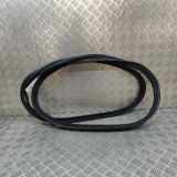 Heckklappengummi VOLVO XC60 II (246) T6 Plug-In Hybrid AWD 31424369