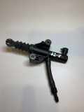 Kupplungsgeberzylinder Renault Trafic II Kasten (FL) 306108994R