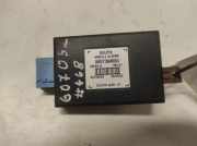 Alarmblock PEUGEOT 607 (9D, 9U) 2.7 HDi 24V 9657384680