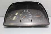 Tachometer Mercedes-Benz V-Klasse (638/2) MB0005428401