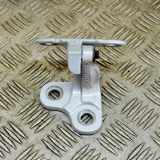 Türscharnier hinten links JAGUAR F-PACE (X761) 2.0 D AWD CPLA-228A67-AD